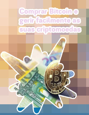 1 bitcoin a euro