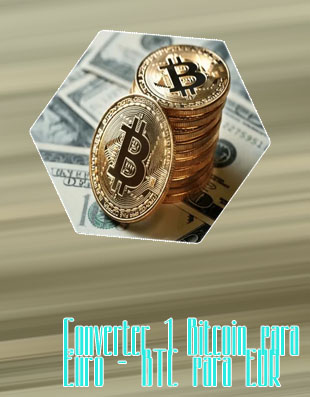 1 bitcoin to