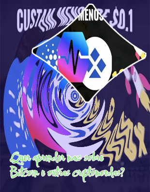 A criptomoeda mais barata
