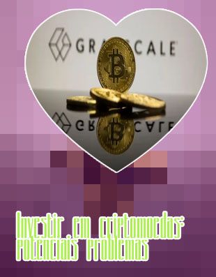 Apostar em bitcoins