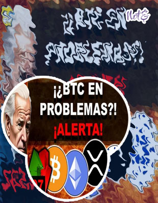 Aprender sobre bitcoin