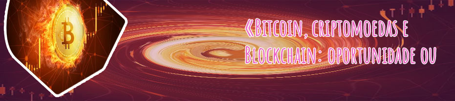 Bitcoin lisboa