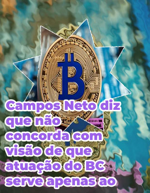 Bitcoin o que e
