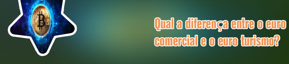 Bitcoin quotazione euro