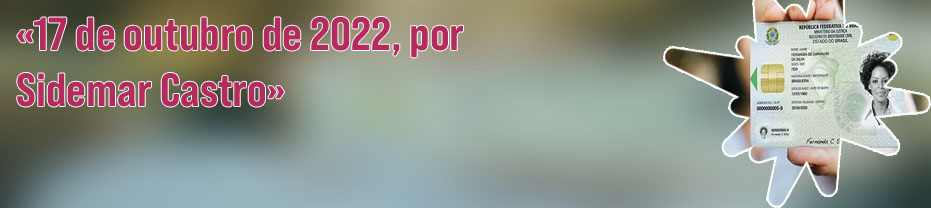 Carteira de criptomoedas física