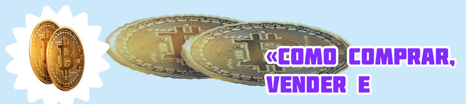 Como apostar na bitcoin