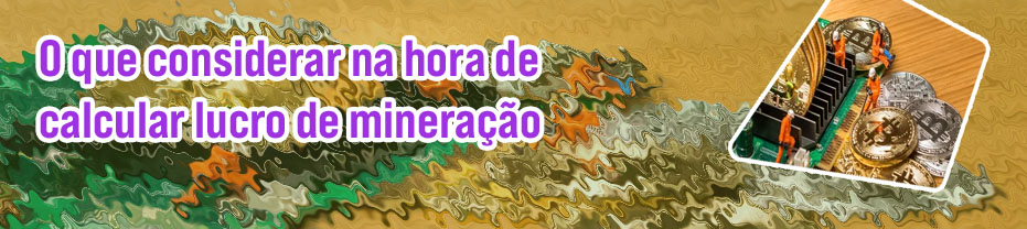Comprar maquina de minerar bitcoin