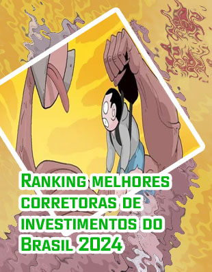 Corretoras de criptomoedas mais seguras