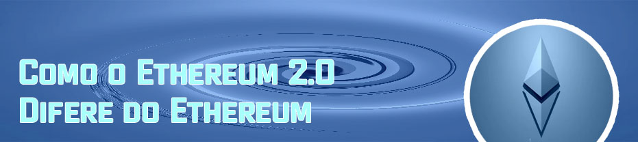 Cotizacion ethereum dolar