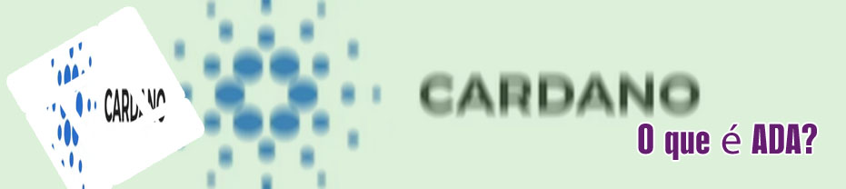 Cripto ada