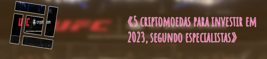 Cripto com maior potencial