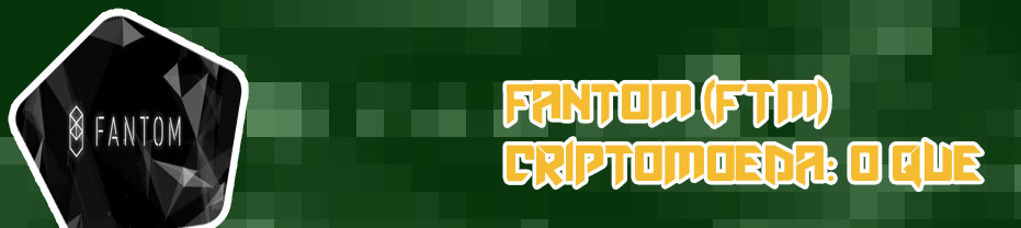Cripto fantom