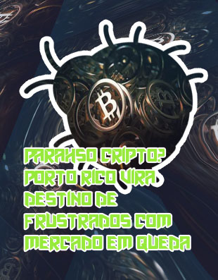 Cripto na rico