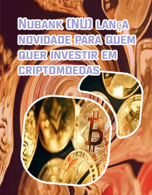 Criptomoeda litcoin