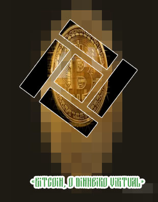 Criptomoedas bitcoin o que é