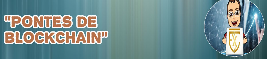 Criptomoedas de graça