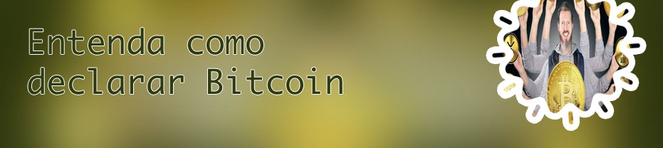 Darf criptomoedas