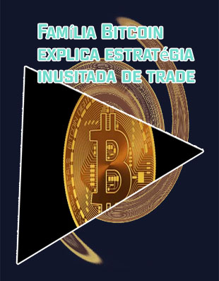 Didi bitcoin