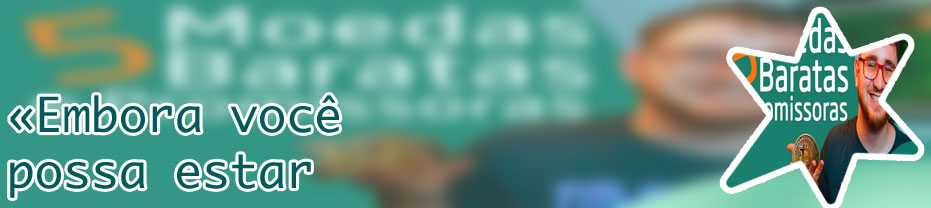 Diferença entre token e criptomoeda