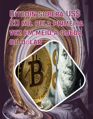 Dolar hoje bitcoin