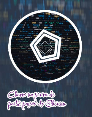 Ethereum foundation ethereumbeekhuizen