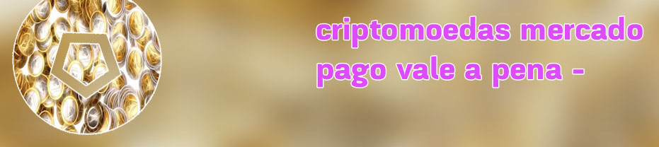 Lista moedas virtuais