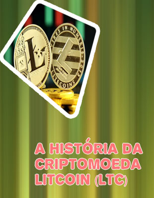 Litcoin