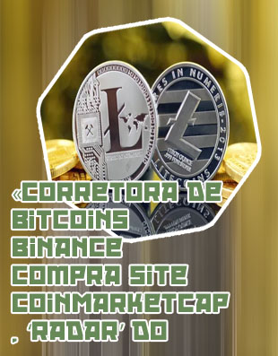Litcoin coinmarketcap