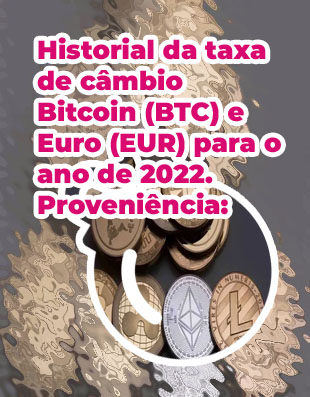 Litcoin euro