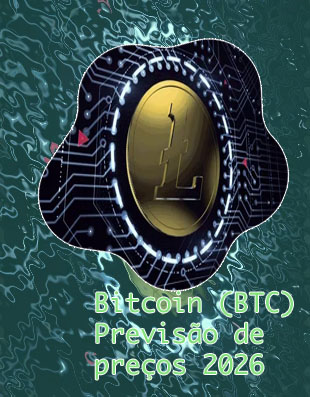 Litcoin previsão