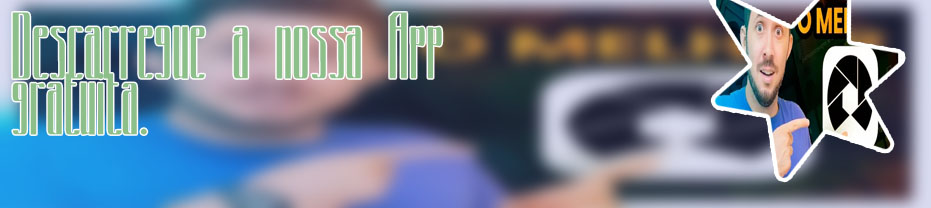 Melhor app criptomoedas portugal