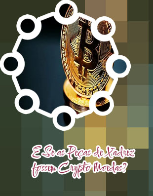 Melhor cripto moeda