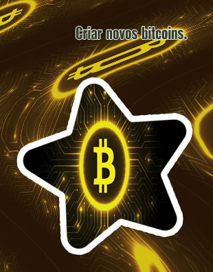 Melhor livro bitcoin