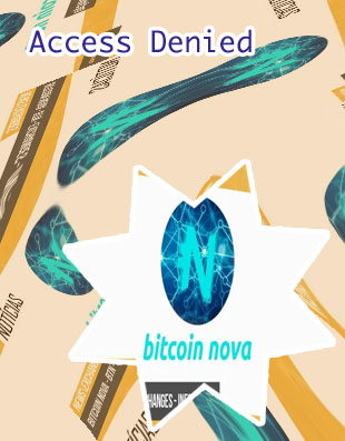 Mercado de mineração de criptomoedas