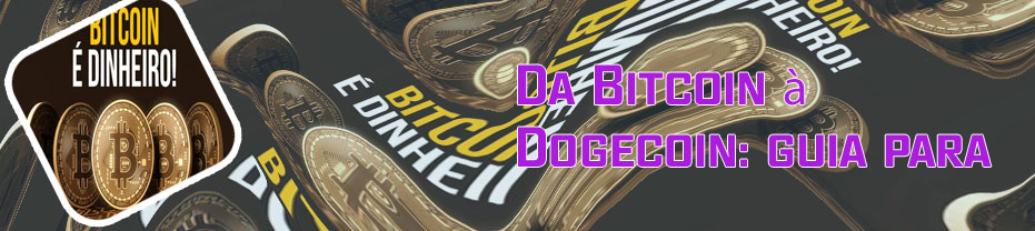 Moeda bitcoin como funciona