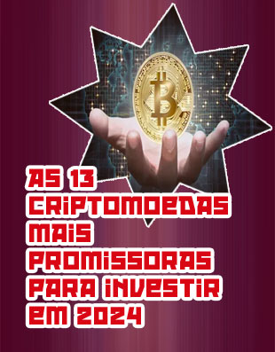 Moeda virtual em crescimento
