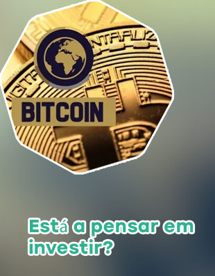Moeda virtual investir