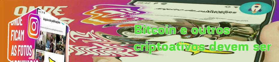Onde ficam armazenados os bitcoins