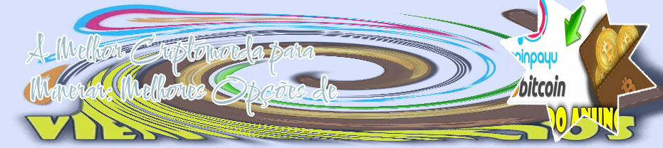 Paginas para minar bitcoins gratis