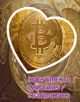 Portugal investe em bitcoin