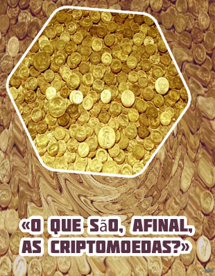 Preço de todas as moedas virtuais