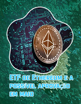 Previsões ethereum
