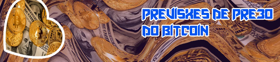 Prezzo bitcoin dollaro