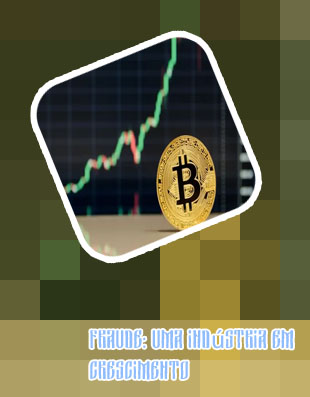 Profit bitcoin fraude