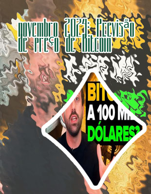 Qual criptomoeda vai valorizar em