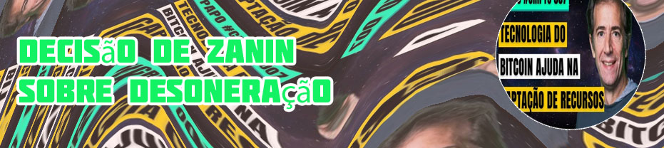 Quanto vale hoje o bitcoin
