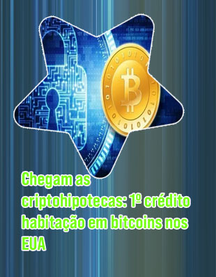 Reportagem bitcoin tvi