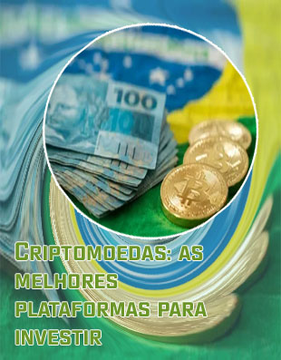 Taxas criptomoedas portugal