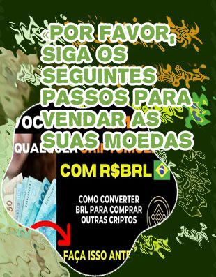 Trocar bitcoins por dinheiro