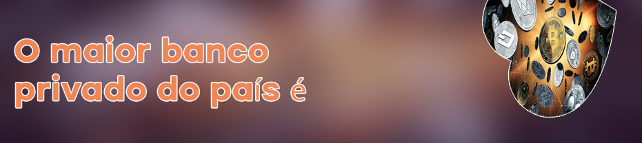 Valor moedas digitais hoje